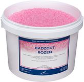 Claudius Cosmetics B.V. Badzout Rozen - 20 KG