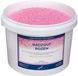 Claudius Cosmetics B.V. Badzout Rozen - 20 KG