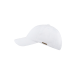 Hatland Xess Pet