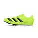 adidas Allroundstar J Kinderen