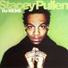 K7 Music K7 Dj Kicks - Various - Stacey Pullen
