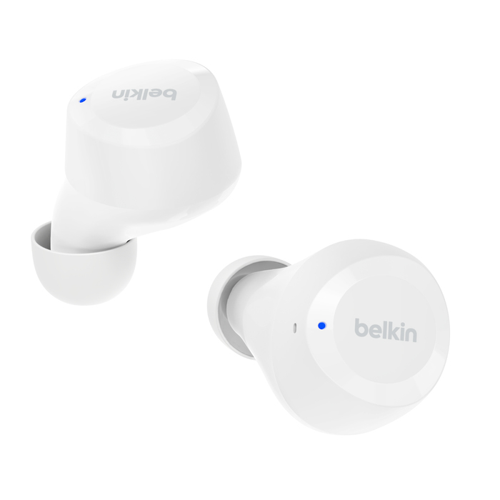 Belkin SoundForm Bolt