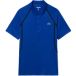 Lacoste Polo French Team