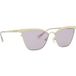 Scottsdale Michael Kors Scottsdale MK1174 101469 56