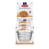 Daelmans Stroopwafels Jumbo