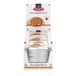 Daelmans Stroopwafels Jumbo