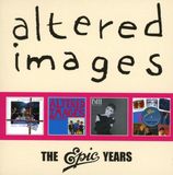 Suburban Epic Years Deluxe Édition