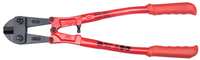 Connex Coupe-boulons 450 mm 2016 - COX181450