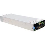 MEAN WELL NCP-3200-24 Schakelnetvoedingsmodule 24 V 133 A 3192 W