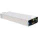 MEAN WELL NCP-3200-24 Schakelnetvoedingsmodule 24 V 133 A 3192 W