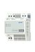 ENLogic PS-362, voeding, 24VDC-1.5A-36W