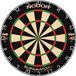 Nodor Supamatch II Dartbord