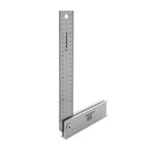 Weidmüller ADJUSTABLE SQUARE 2888450000 Stelhoek 250 x 150 mm