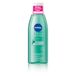 NIVEA Derma Skin Clear Toner (200ml)