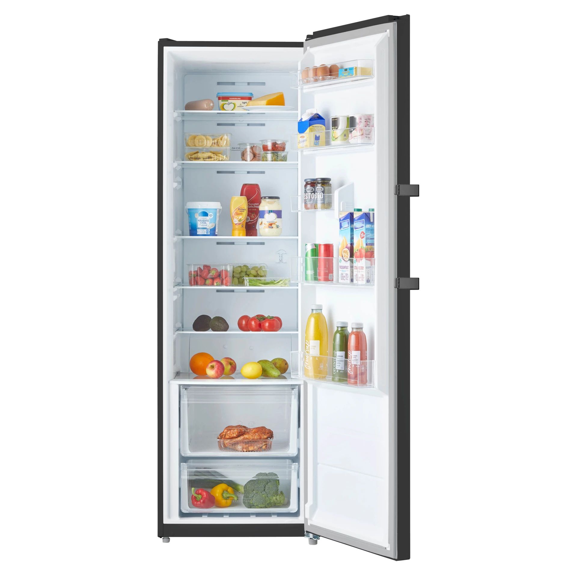 Inventum KK1850B