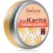 Saloos BioKarité Nagelverzorging 19 ml