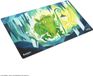 Gamegenic Magic: The Gathering speelmat Lorwyn Eclipsed Prime Design K.