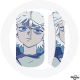 Maniacase Killua Zoldyck Draadloze Muis Hunter x Hunter