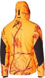 BROWNING Jachtparka XPO Toundra Blaze Oranje Blaze Maat S