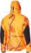 BROWNING Jachtparka XPO Toundra Blaze Oranje Blaze Maat S