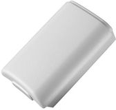 Microsoft Oplaadbaar Battery Pack Zwart