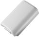 Microsoft Oplaadbaar Battery Pack Zwart