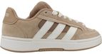 ADIDAS GC ALPHA SK8 Bruin 38 2/3 EU