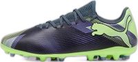 Puma Errores de Foto 108019-03 in Grey color size 29