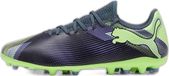 Puma Errores de Foto 108019-03 in Grey color size 29