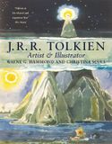 J. HarperCollins J R R Tolkien Artist and Illustrator Paperback