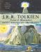 J. HarperCollins J R R Tolkien Artist and Illustrator Paperback