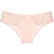Triumph Palina Waves of Glow Culotte Femme