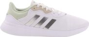 Adidas Schoenen QT Racer 30, GY9243