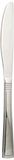 Nava Zenit 67127052N2 afdekking, glanzend, 3 stuks, wit, standaard