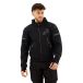 Alpinestars Sektor V2 Tech Veste Noir Taille 4XL