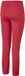 Kingsland Paardrijlegging Kingsland Klalexis Full Grip Kids Rood - 140