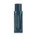 Salvatore Ferragamo Eau de Parfum / 30 (ml) / Mannen