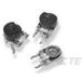TE Connectivity 1-1623893-2 TE AMP Composants électroniques passifs 1 pc(s) Boîte