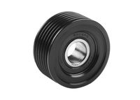 SNR Galet enrouleur de courroie d'accessoire pour LEXUS: LX 470, LS, GS, SC 430 & TOYOTA: Auris, Land Cruiser (Ref: GA369.01)