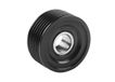 SNR Galet enrouleur de courroie d'accessoire pour LEXUS: LX 470, LS, GS, SC 430 & TOYOTA: Auris, Land Cruiser (Ref: GA369.01)