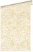 A.S. Création Versace Wallpaper bloemen luxe behang Floral 387063 beige crème wit ranken barok 10,05x0,70m Made in Germany