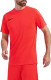 Nike Park VII SS Shirt Heren - Maat XL
