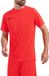 Nike Park VII SS Shirt Heren - Maat XL