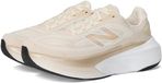 New Balance Fresh Foam X More v6 - Laufschuh - Peach Nectar - 38.5
