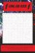 Rock N Roll Word Search