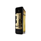Rabanne 1 Million Black / 100 ml / Mannen