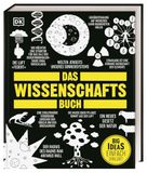 Big Ideas. Das Wissenschafts-Buch: Über 100 zentrale Theorien aus Physik, Chemie, Biologie & Geowissenschaft