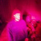 Sony Music Fitzgeralnd, Paddy - Floot Bird (LP)