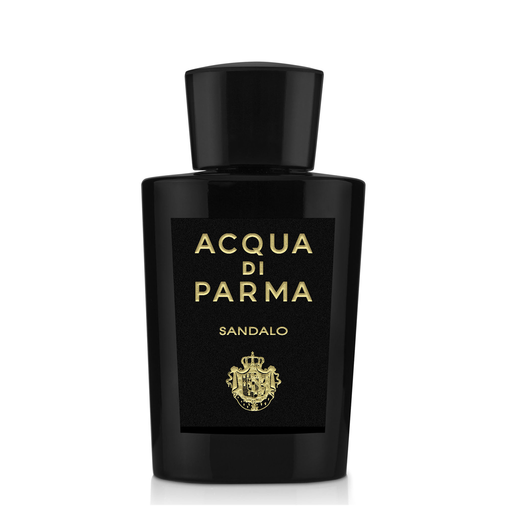 Acqua di Parma   Sandalo