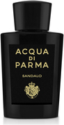 Acqua di Parma Sandalo